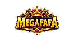 live dealer casino